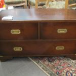 526 8024 CHEST OF DRAWERS